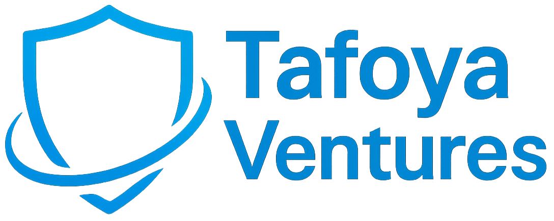 Tafoya Ventures